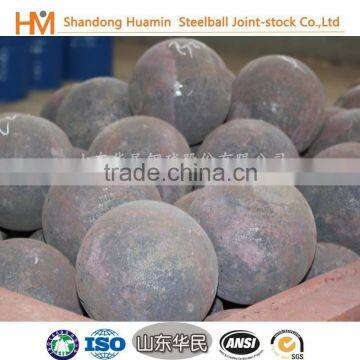 Low Price Mill Ball for Chemical Plant photo-2