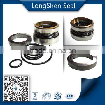 Thermoking compressor X426/X430 parts shaft seal