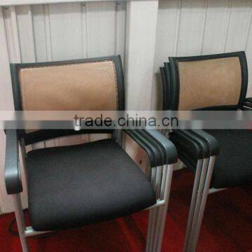 HG1917 office chairs wholesale
