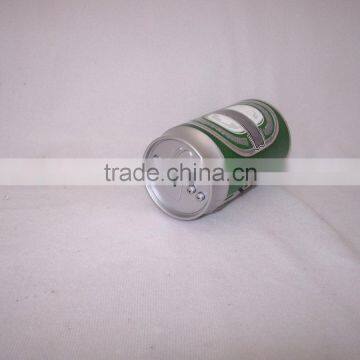 Bluetooth Speaker photo-3