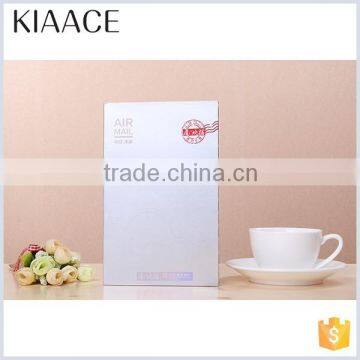 Custom style size cheap notebook prices of china