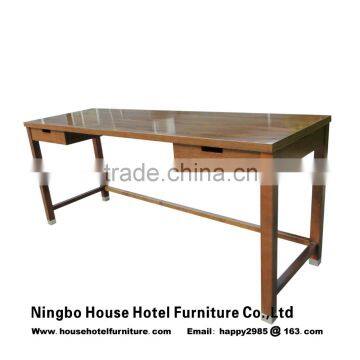 ADA Desk