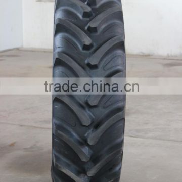 16.9 30 agriculture tire cheap