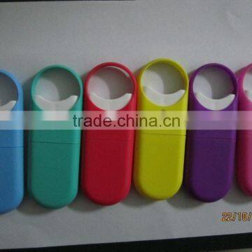 Pump Sprayer Sealing Type Plastic Pocket Perfume Bottle