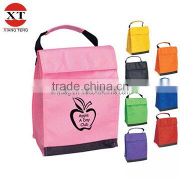 Hot Sell Polyester Cooler Bag
