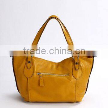 Lady Fashion Handbag,Hot Sale Fashion Handbag, Woman Crossbody Handbag photo-3