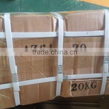 Magnesium Welding Rod AWS 5.19 AZ91D photo-3