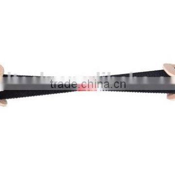 Elastic Hallux Valgus Corrector Big Toe Straighteners Stretching Belt Bunion Correction Big Toe Spreading Belt Toe Spreader photo-4