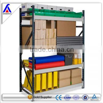 Top quality wholesale shelving units