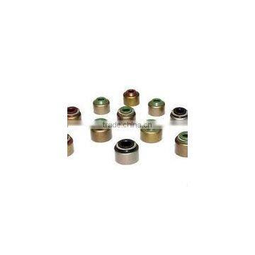 dustproof oil seal