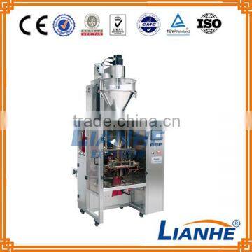 Detergent Powder Filling Packing Machine Washing Powder Packing Machine