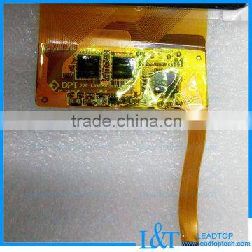 for DPT 300-L34568-A00 touch screen digitizer