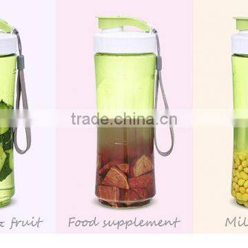 SKG Best Price & Good Quality BLENDER Manufactory photo-6