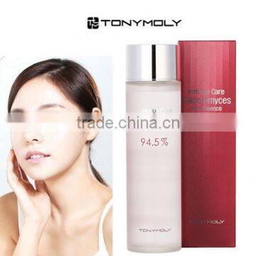 TONY MOLY WHOLESALE photo-2