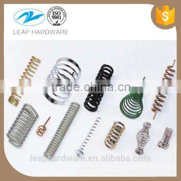 China Products Quality 0.1mm-80mm Oem Stainless Steel Spring for Sofa photo-3