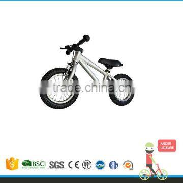 China Racing Mountain Bike For Child Ride On Toy Car