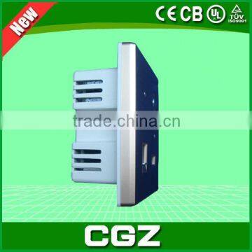 The Speed of the Wireless Optical Fiber WiFi Router is Excellent and You Deserve It. photo-4