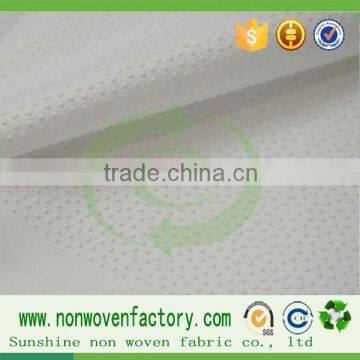 Nonwoven fabric/TNT fabric/non slip flooring