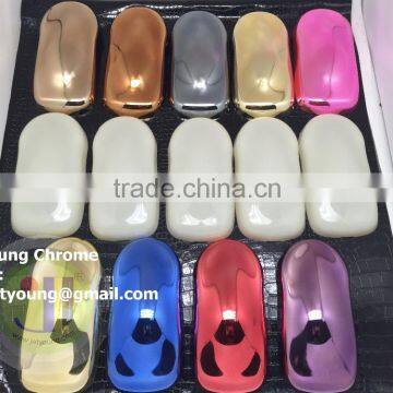 Speed Shape, Jetyoung New Product, ABS Plastic Speed Shape photo-2