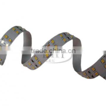 New arrival distributors wanted led strip 2835 with high lumens