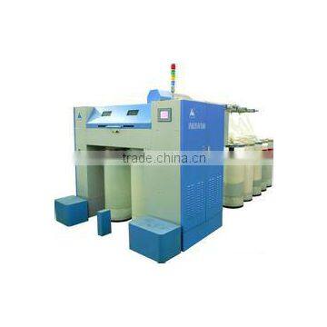 Draw Framer/used textile machinery
