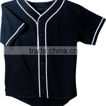 Baseball jersey/Baseball Club Jersey/Custom design baseball jersey