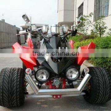 110CC ATV LWATV-206