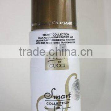 Deodorant Parfume Spray for Man photo-5