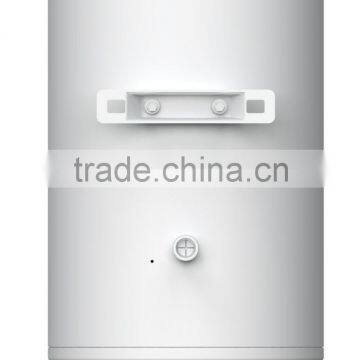 220v-240v Small Power Input Water Heater Thermostat photo-3