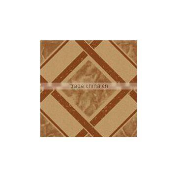 Chinese ceramic floor tile 400x400mm(16"x16")