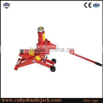 4 ton china made factory supply jacks fork