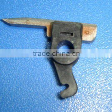 picker finger for use in EP3050 PN:0966-5770-01 high quality