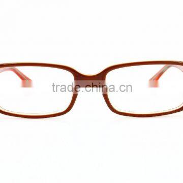 G3207-C1722 High Quality Popular Glasses for Boys Made in China photo-2