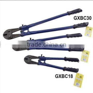 cutting tools -bolt cutter 0328008