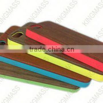 Cheap Prices Professional Factory Supply mobile phone cover case for htc desire 600