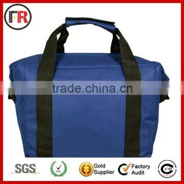 Wholesale insulated cooler bag fabric wholesale