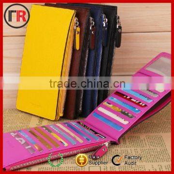 Cheap Tent Card Holder Manufacturer