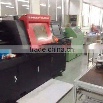 K04 Turbocharger Turbo Core/Cartridge/chra 5304 988 0032 5304-970-0032 5304-970-0054 photo-6