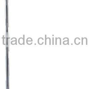 Stainless Steel Taiyaki Pastry Gun/ Stainless Steel Japanese Pastry Dispenser/ Pastry Diespenser for Taiyaki Maker photo-3