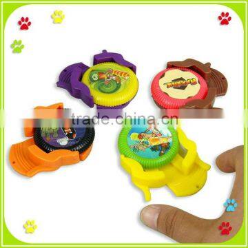 Promotional Frisbee Gift Toys