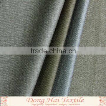 permanent fabric dye cotton twill fabric