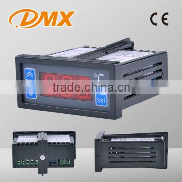 Double-limit Digital Display Temperature Controller Hot Plate