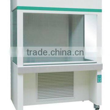 VS series vertical air flow Clean Bench