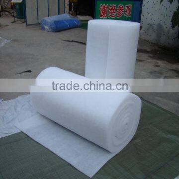 FRS-40 FRESH EU4/G4 HOT SELLING Washable Filter Media for Air Purification photo-6