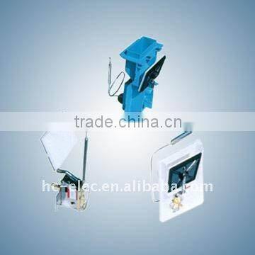 Compression Style Thermostats for Air-Cooled Ice Boxes UL, VDE,CAS