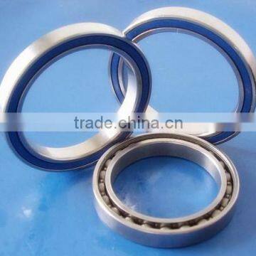 motor bearings 6801zz