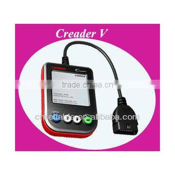 code reader CReader V code reader