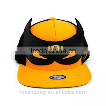 Hot New Products for Design Your Own Snapback Caps, Cap Snapback