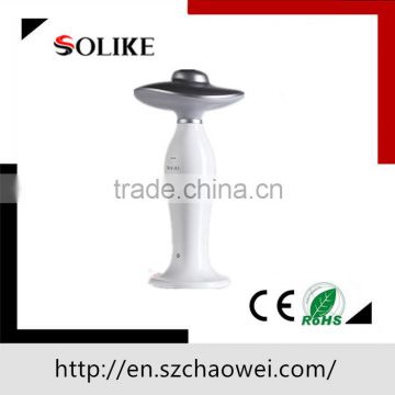 Smart Speech Recognition Interactive Control Lamp Led