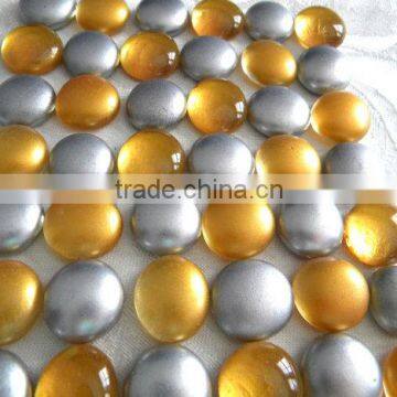 2014 wolesale new glass marbles made in China